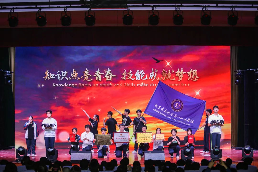 图片16