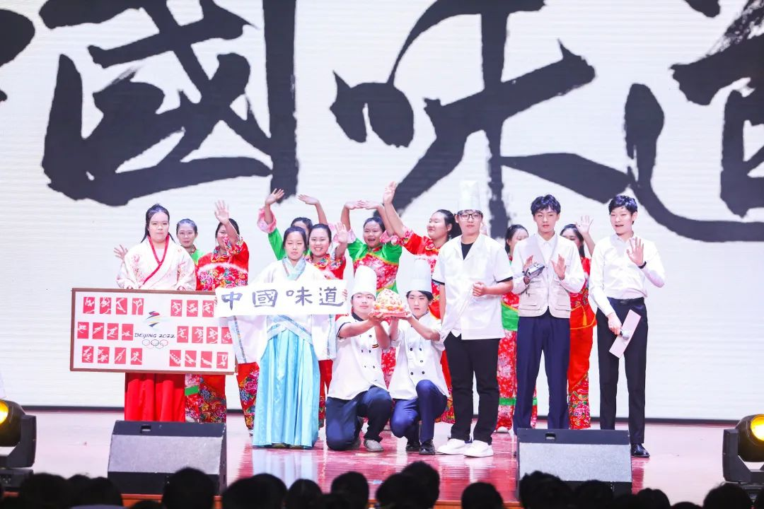 图片18
