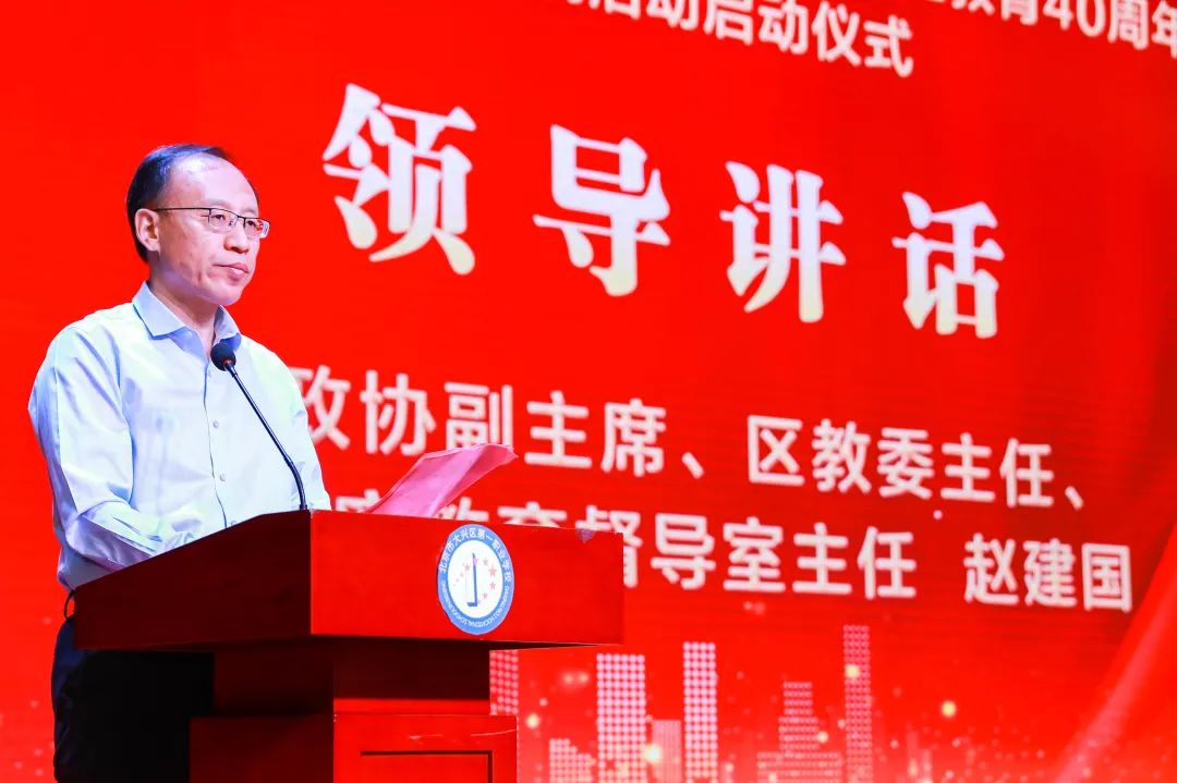 图片19