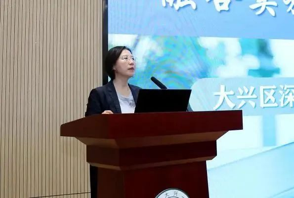 图片5