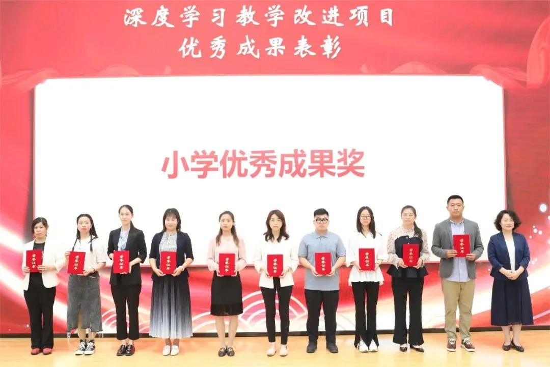 图片6