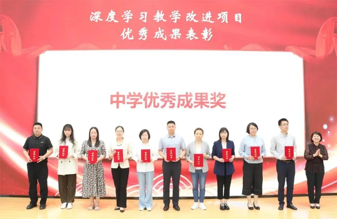 图片7