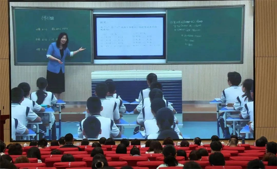 图片8