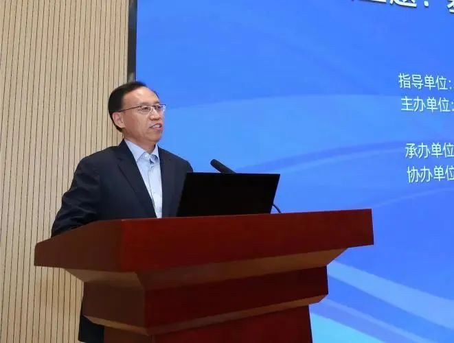 图片12