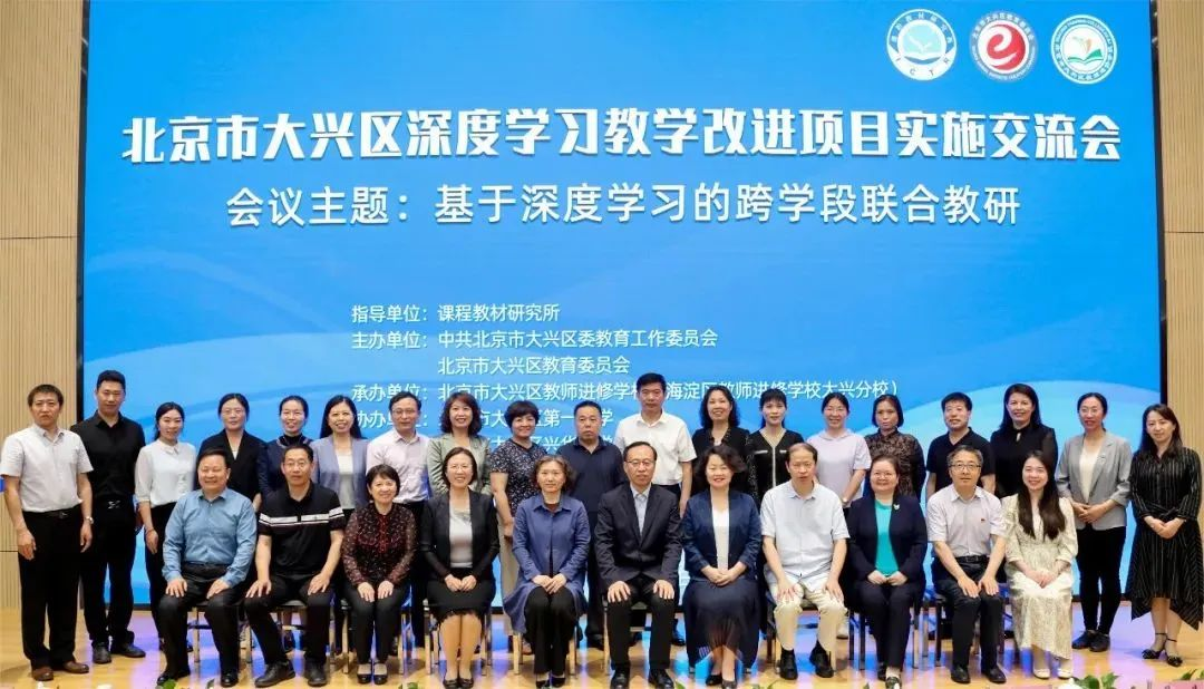 图片13