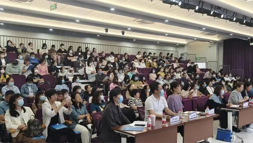 图片14