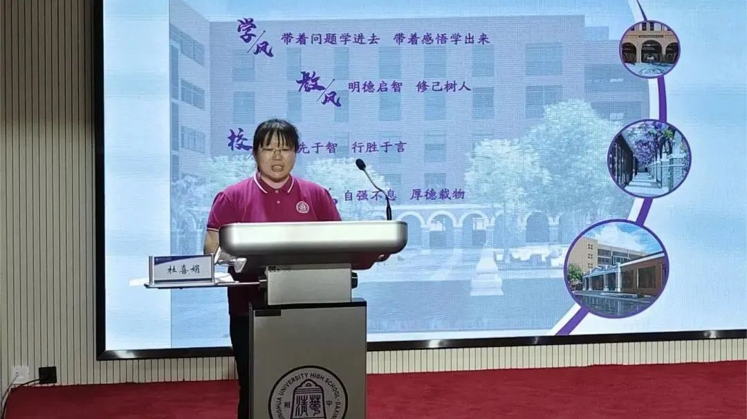 图片15
