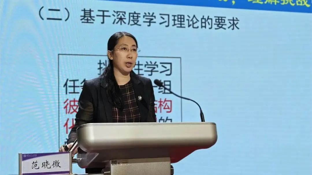图片16