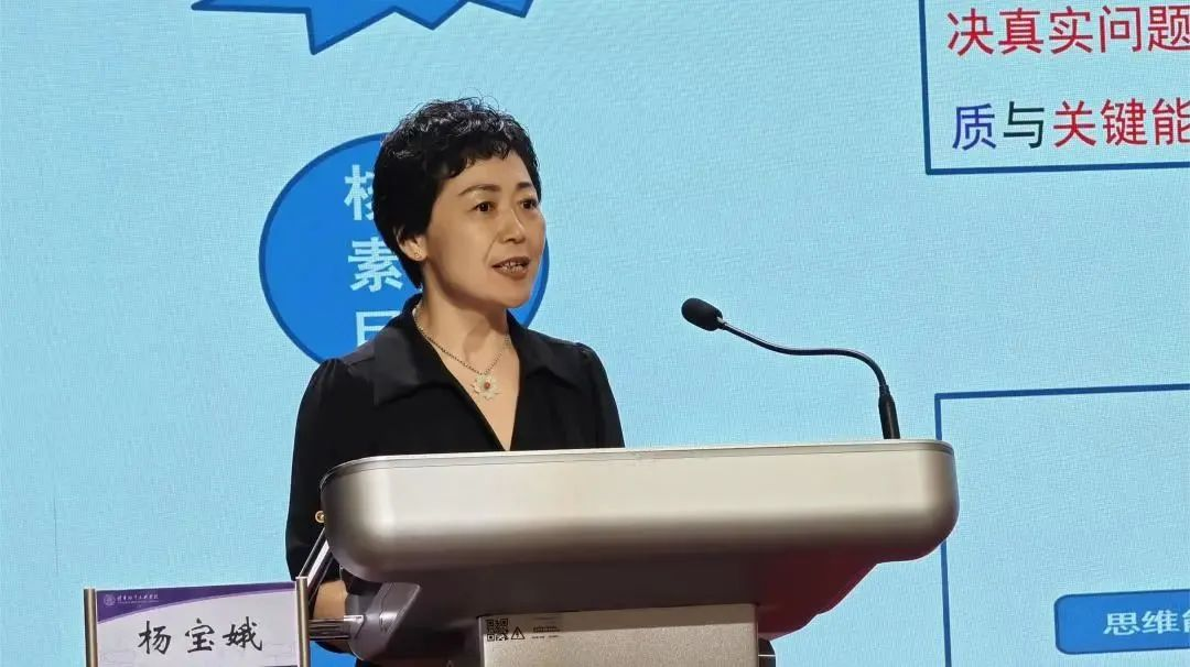 图片18