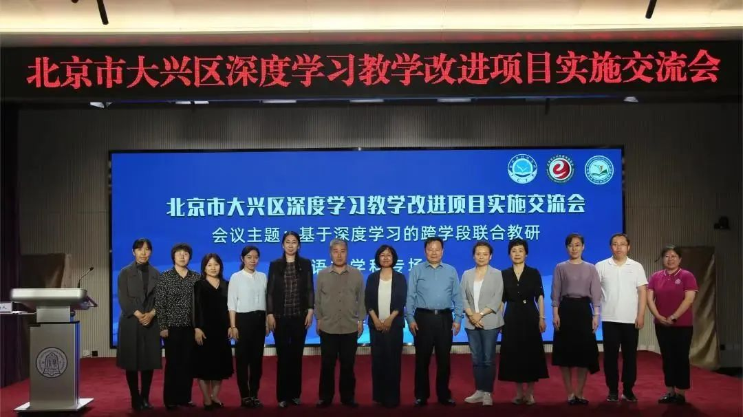 图片20