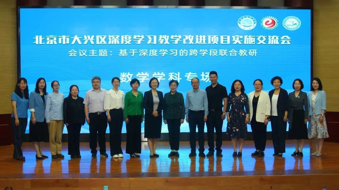 图片21