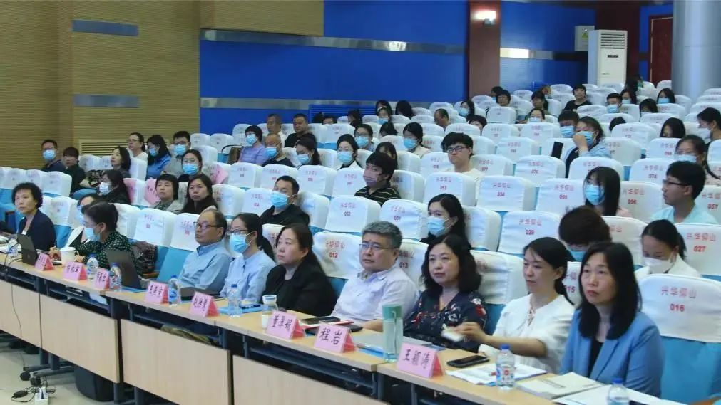图片22