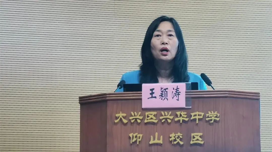 图片23