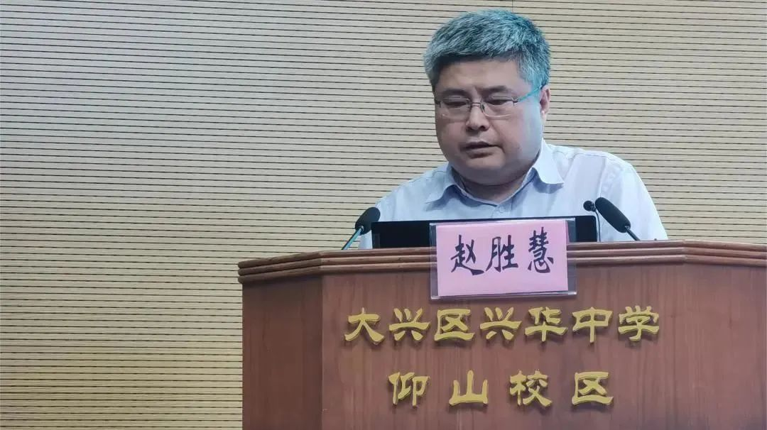 图片25