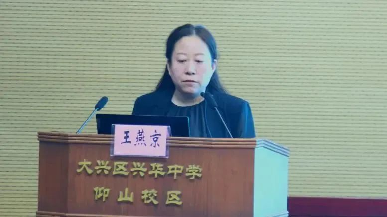 图片26