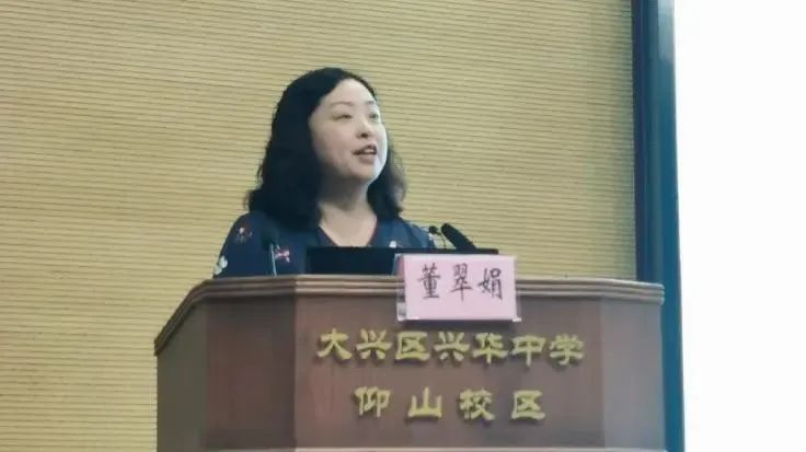 图片27
