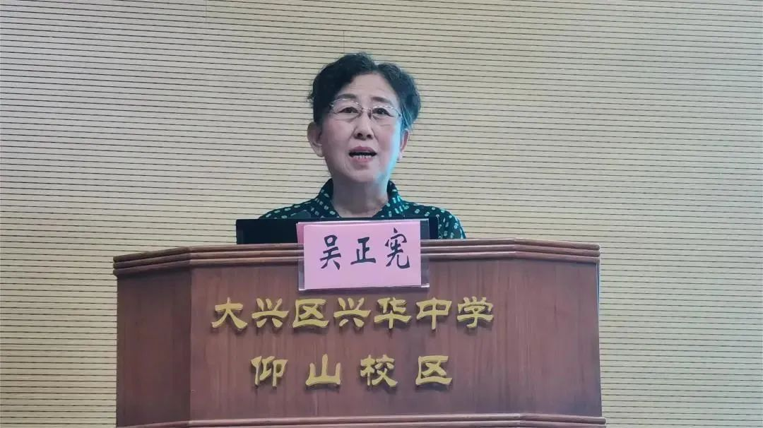 图片28