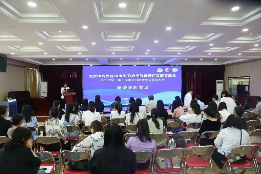 图片29