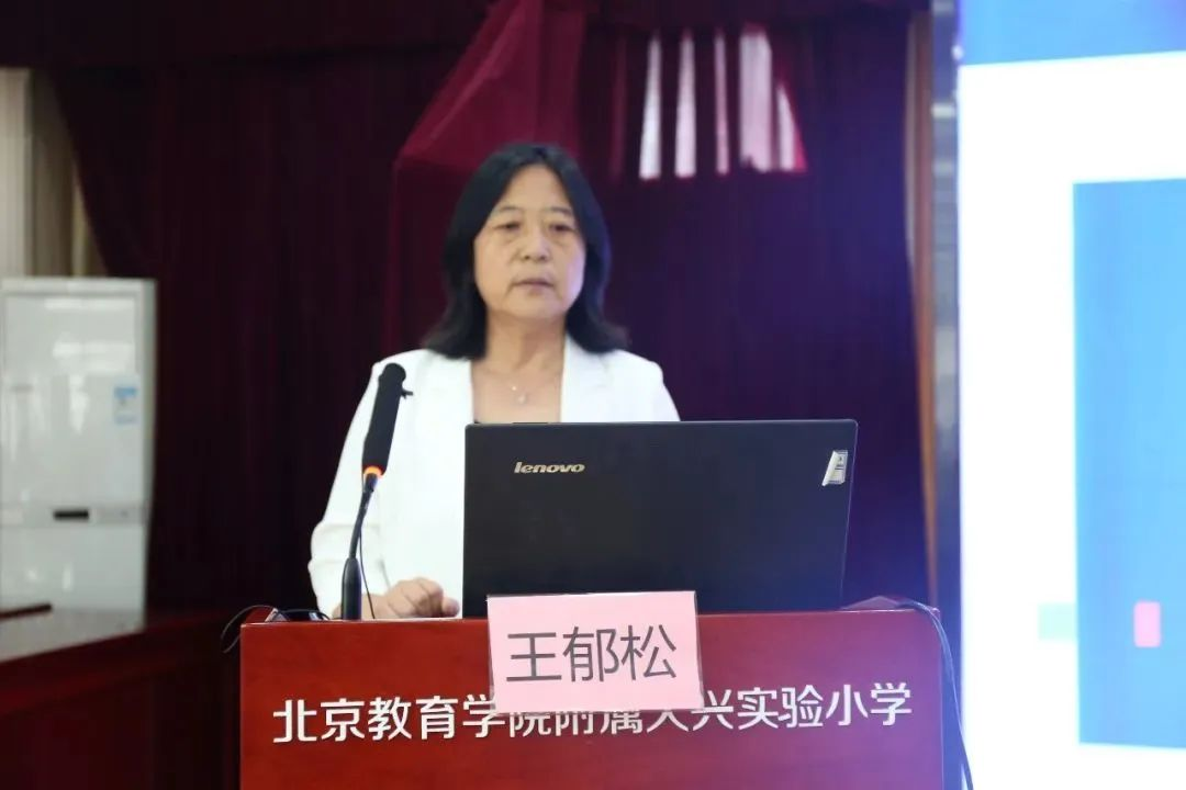 图片31