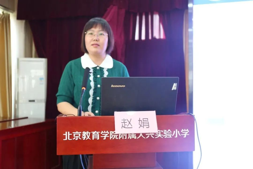 图片32