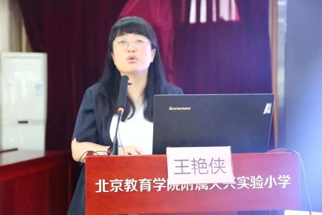 图片33