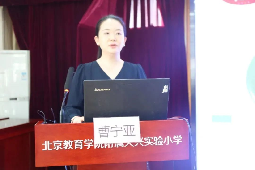 图片34