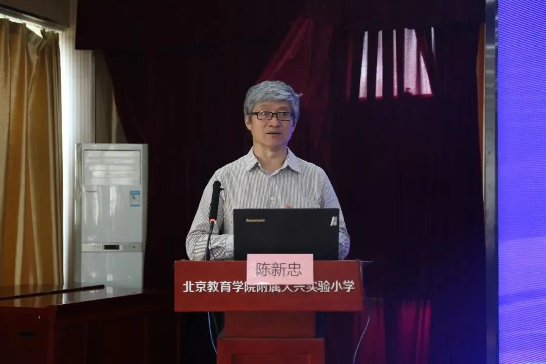 图片35
