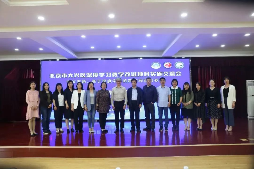 图片36