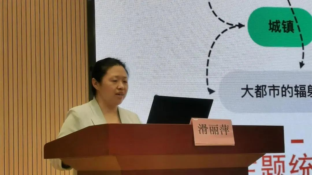 图片37