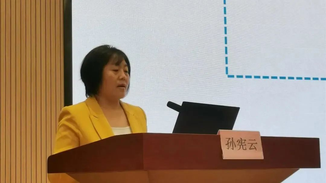 图片38