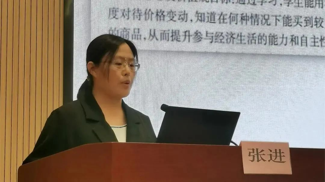 图片39