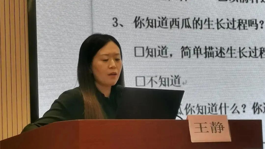 图片40