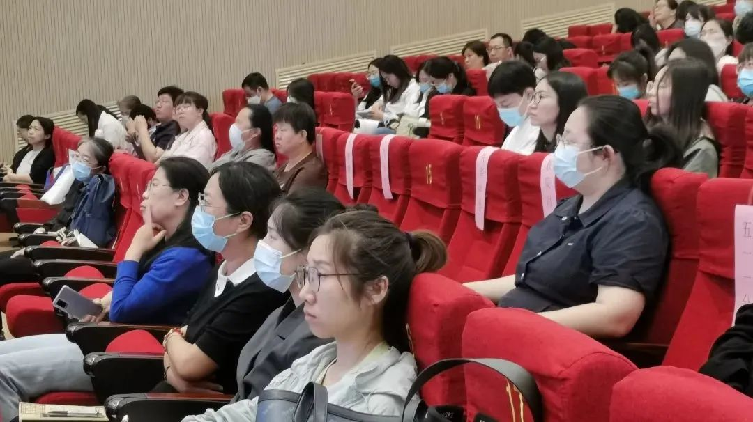 图片44