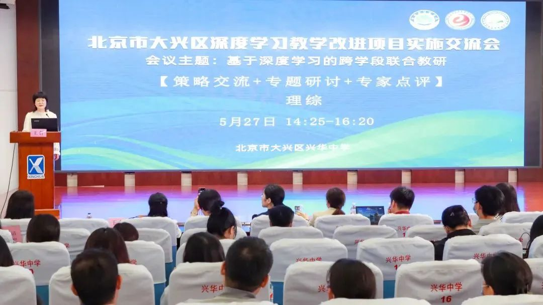 图片45