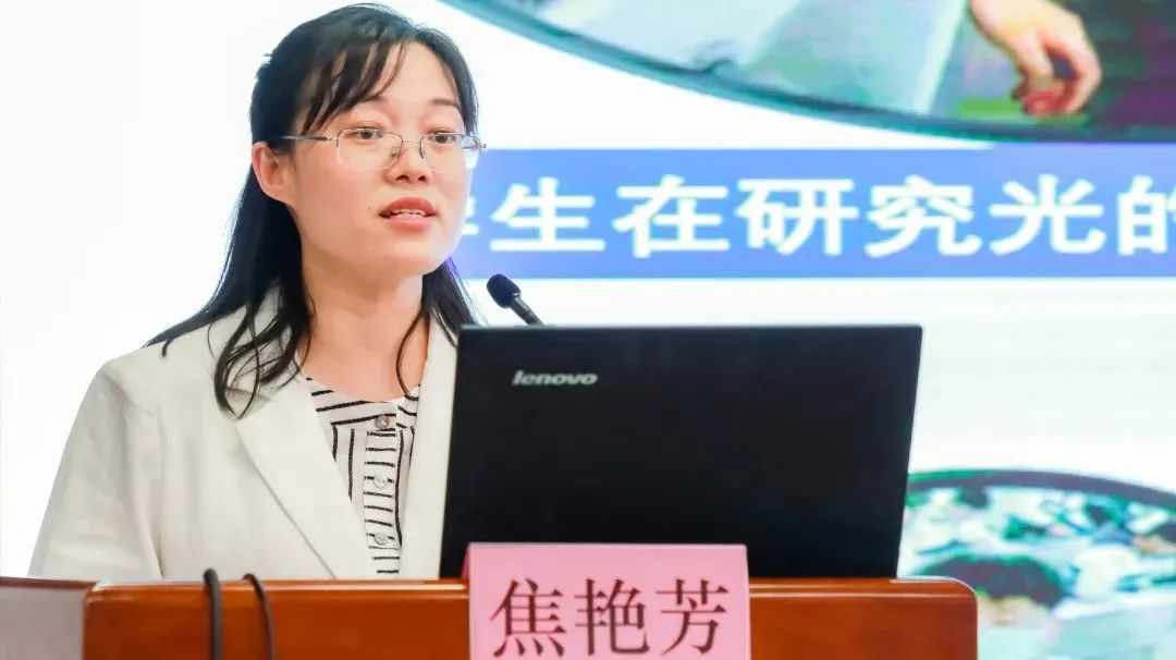 图片46
