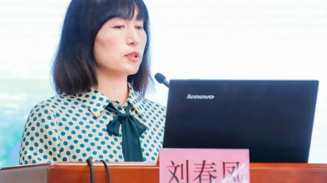 图片50