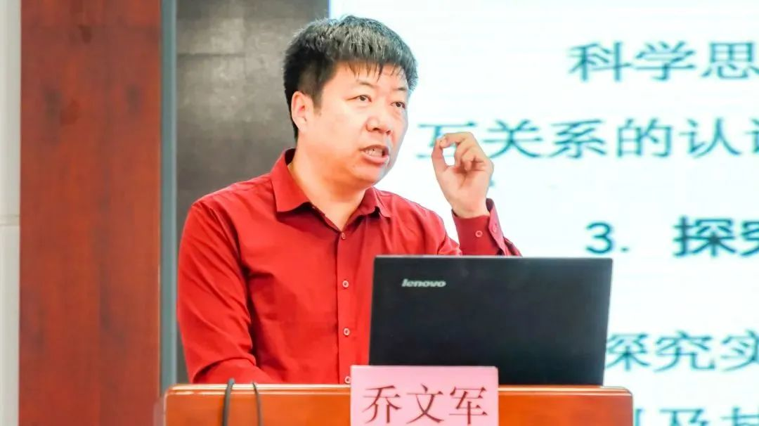 图片51