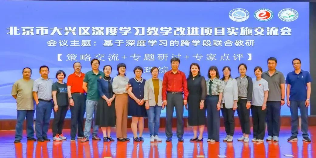 图片52