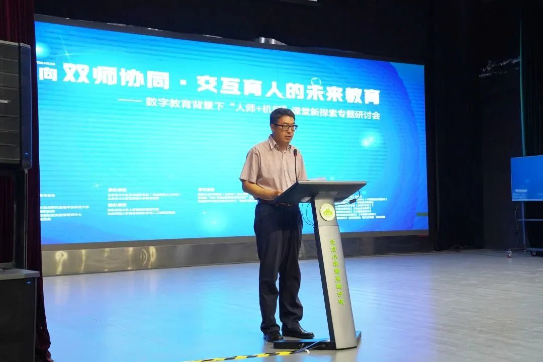 图片6