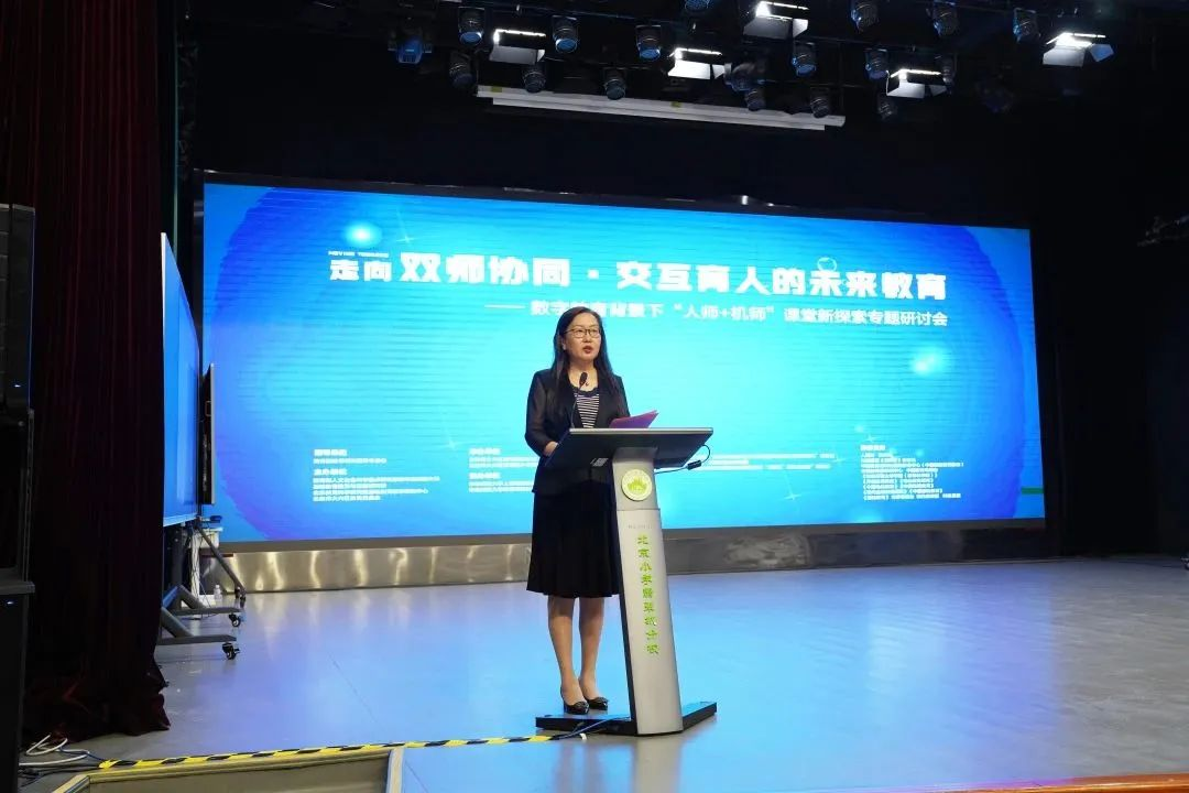 图片7