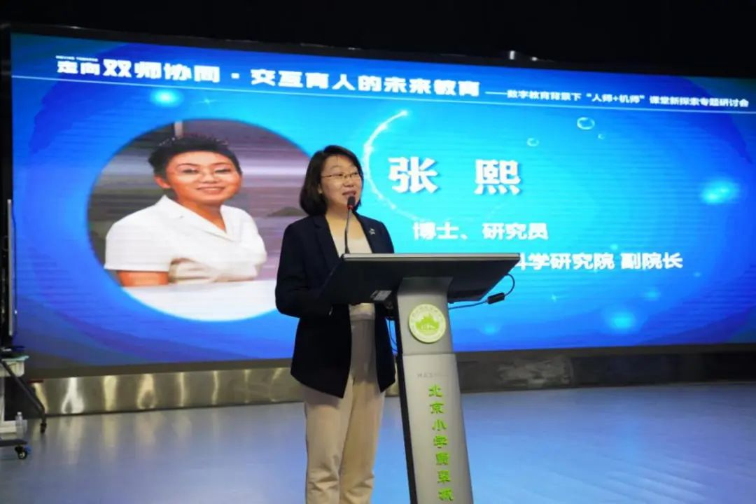 图片9