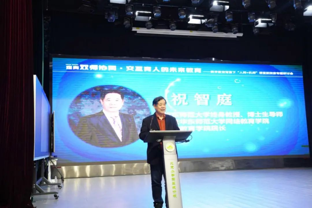 图片10