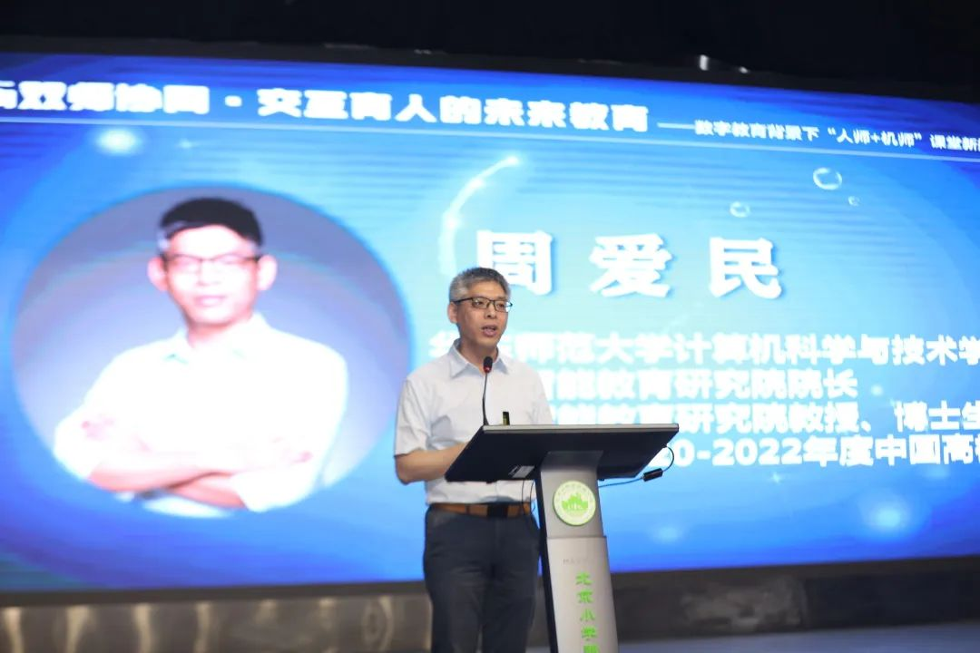 图片13