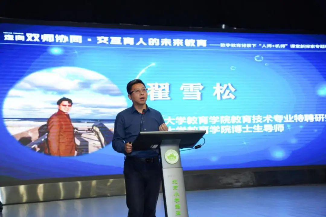 图片14