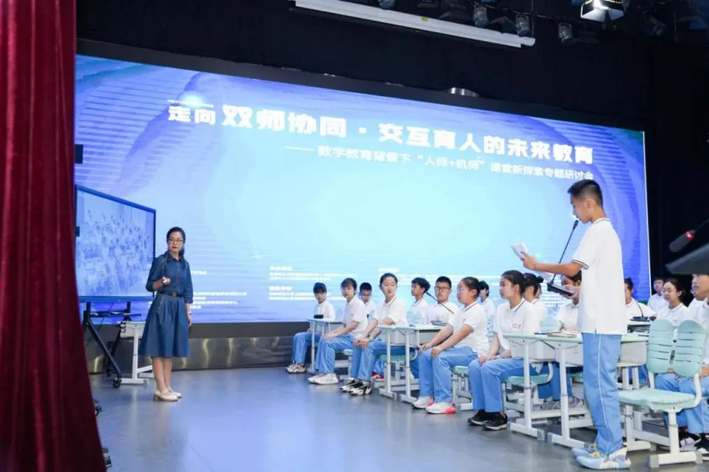 图片17