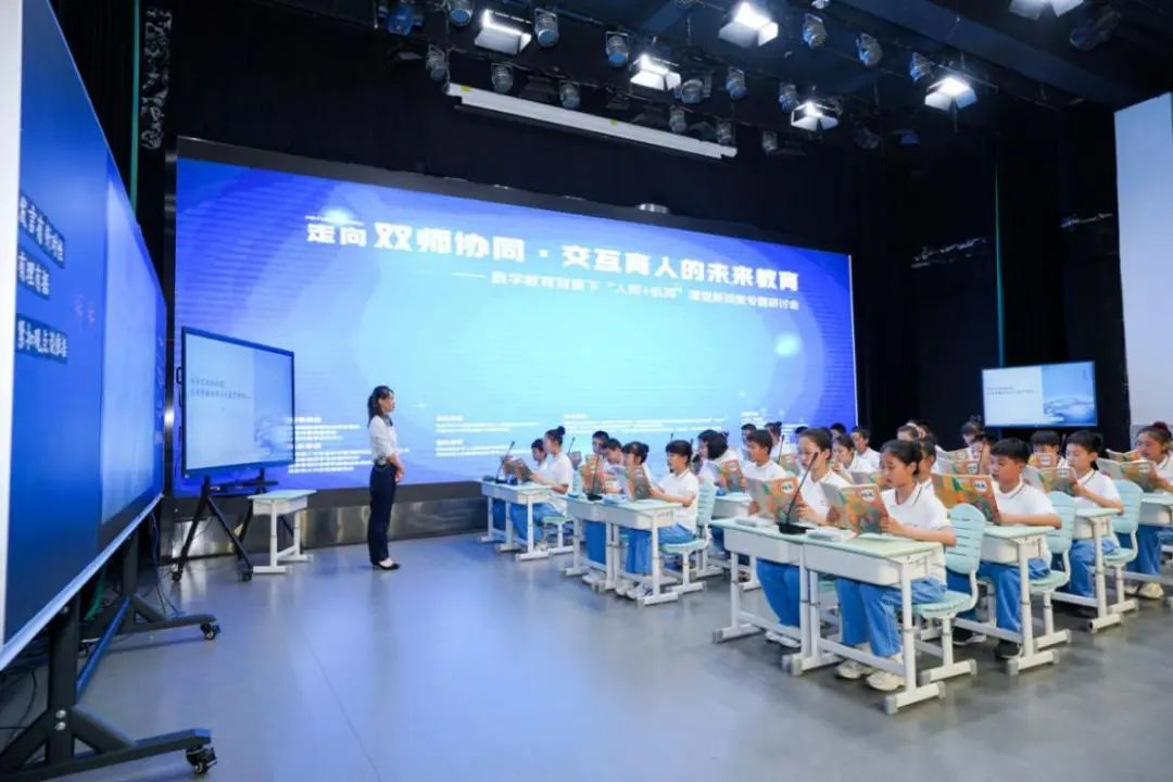 图片18
