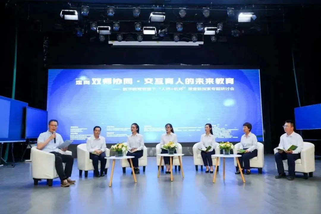 图片19