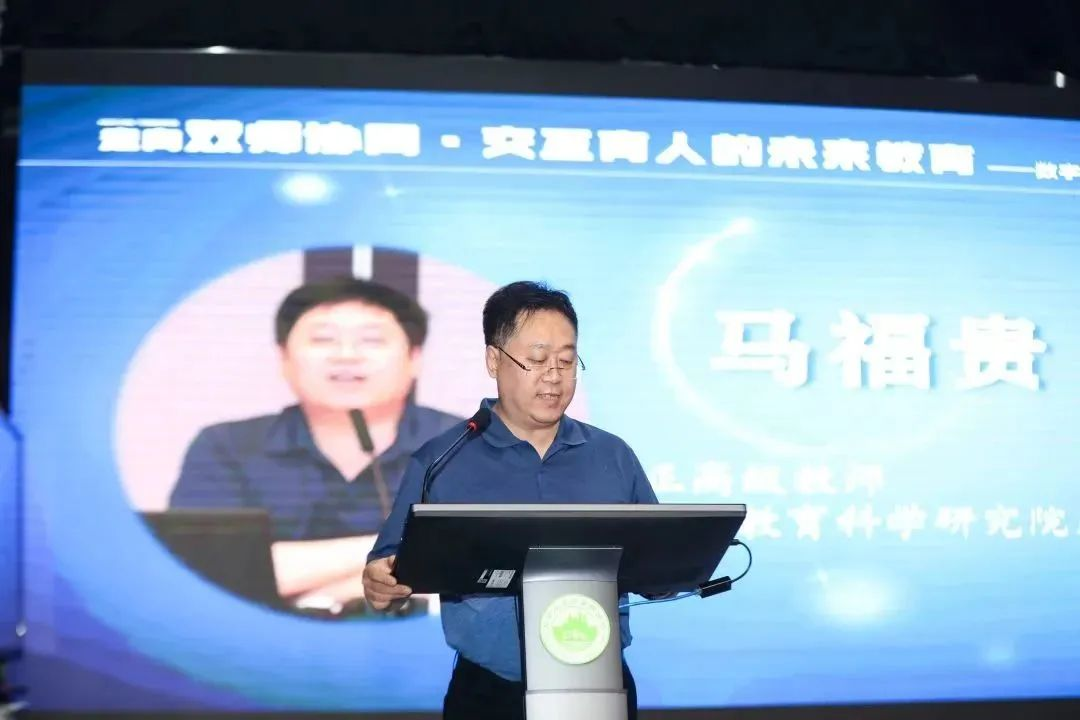 图片20