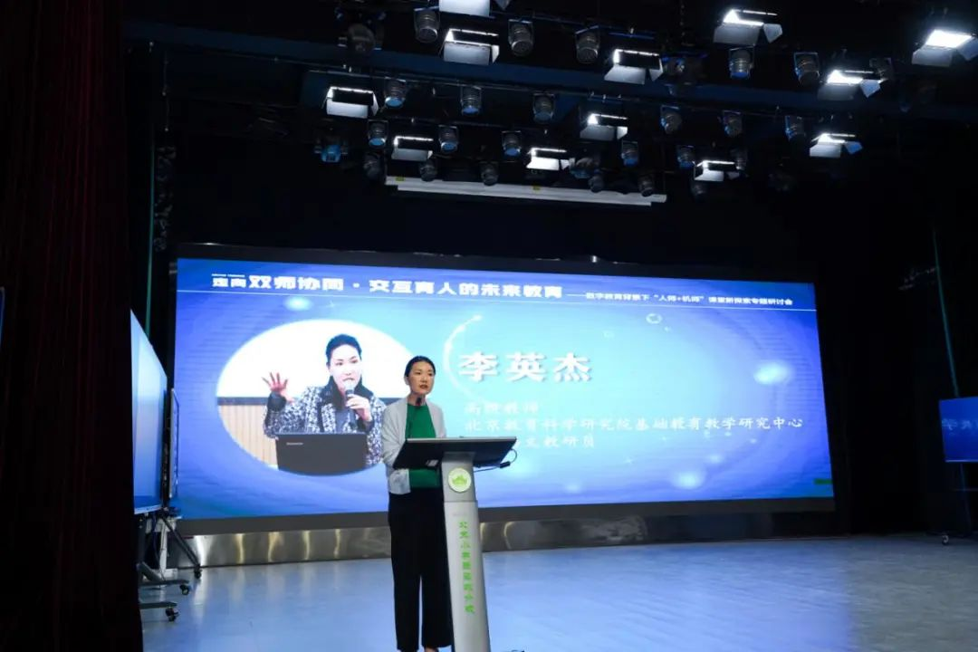 图片21