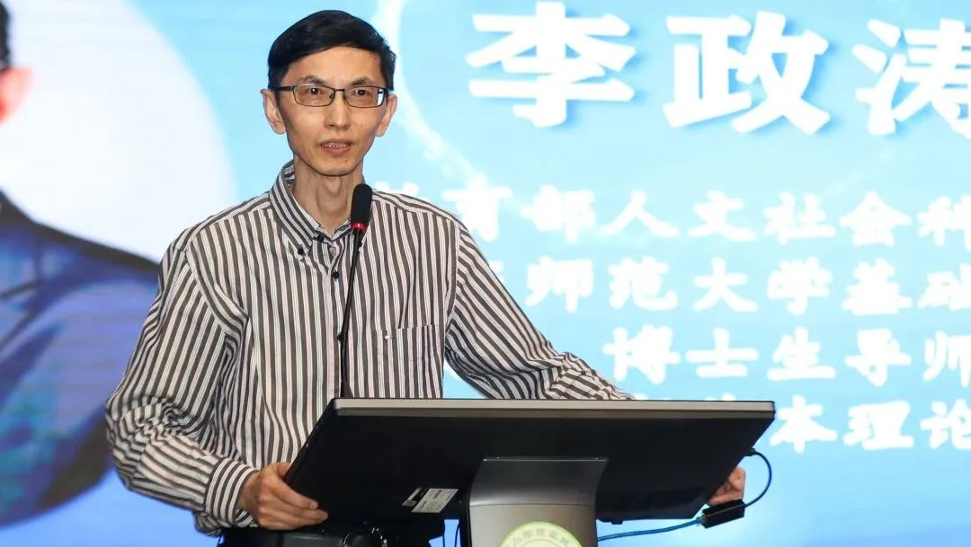图片22